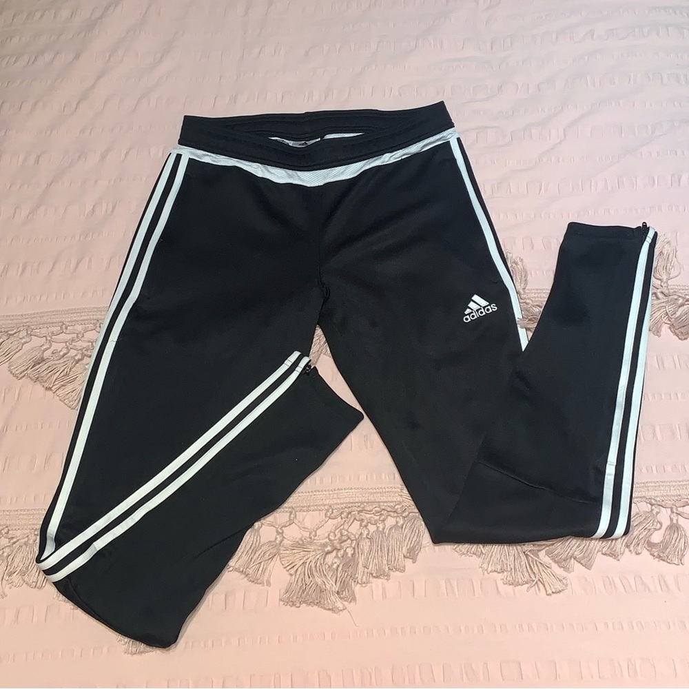 adidas Climacool Track Pants